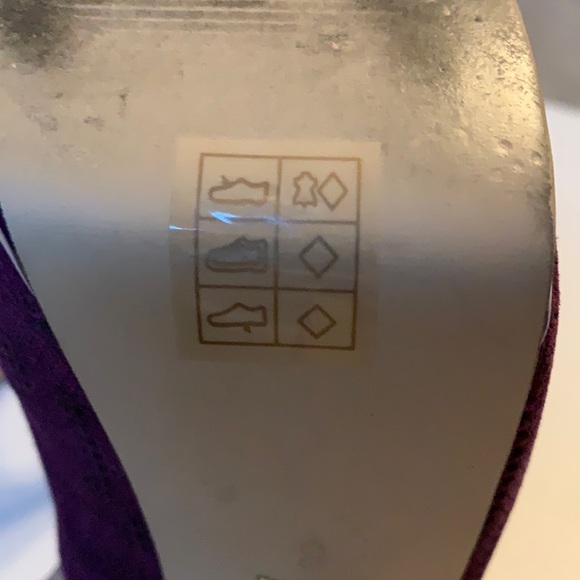 Truth or Dare by Madonna pump - Picture 8 of 11